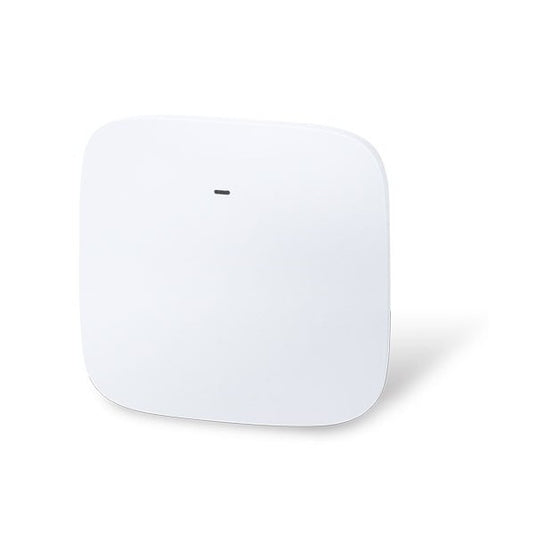 WL-API,1200 WIRELESS ACCESS POINT 1200 Mbps