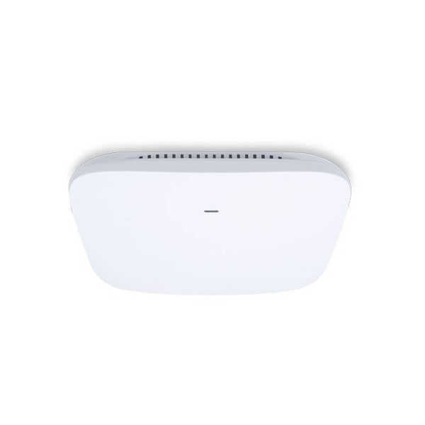 WL-API,1200 WIRELESS ACCESS POINT 1200 Mbps