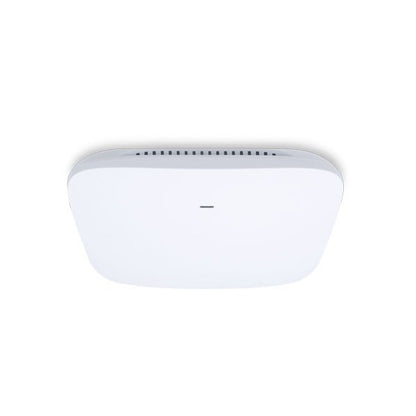 WL-API,1200 WIRELESS ACCESS POINT 1200 Mbps