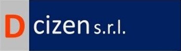 DI.CI.ZEN S.R.L